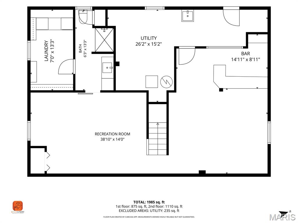 Landgrafs Resub - Residential