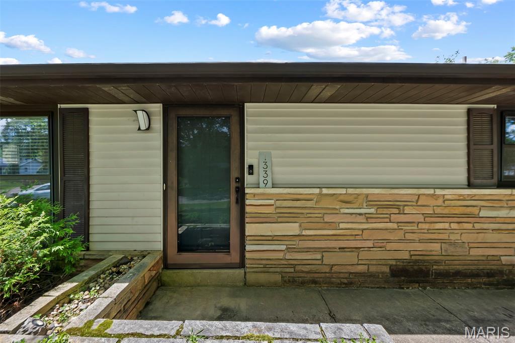 Landgrafs Resub - Residential