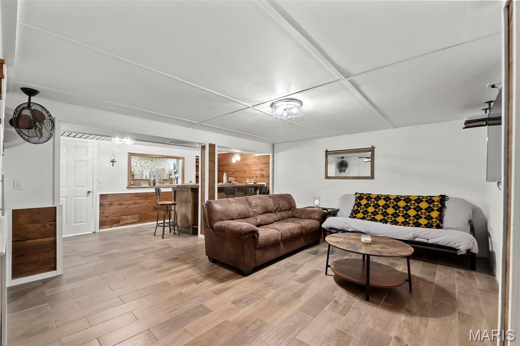 Landgrafs Resub - Residential