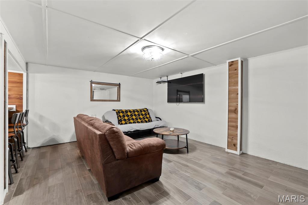Landgrafs Resub - Residential
