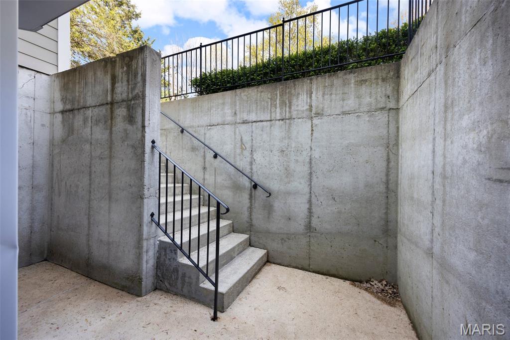 Windsor Forest - Residential