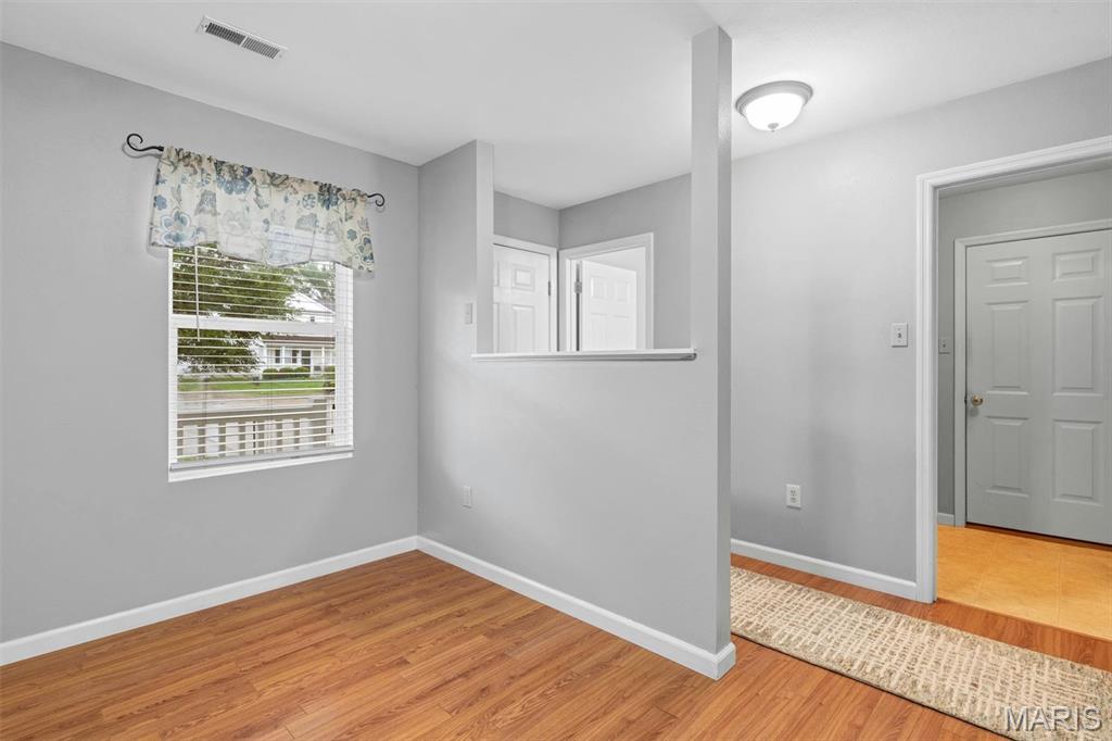 Carlton Glen Estate #1 - Residential