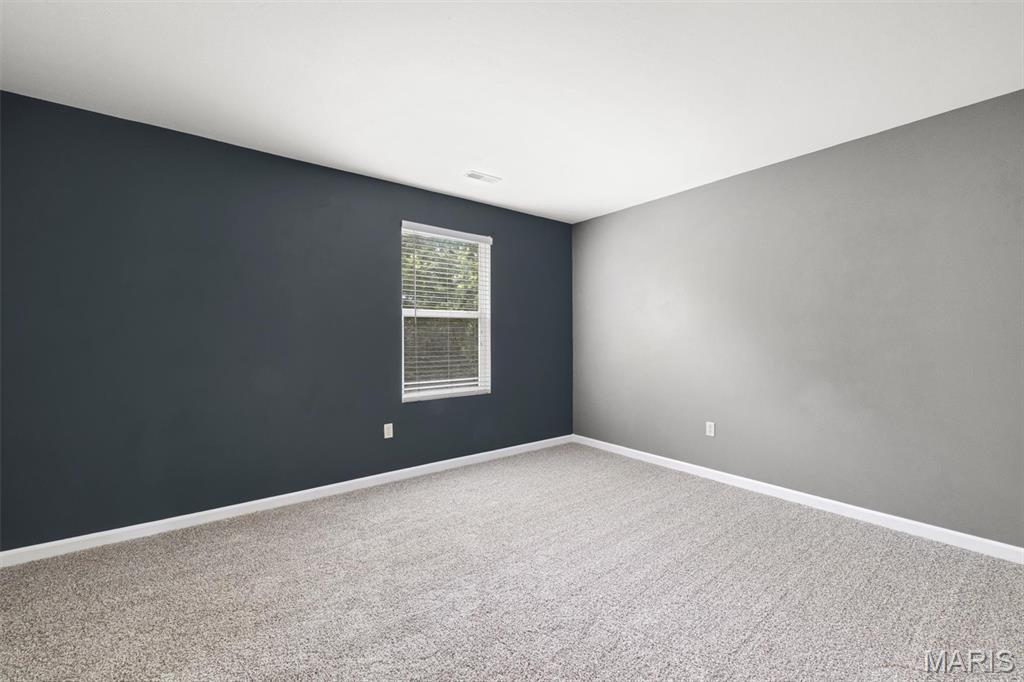 Carlton Glen Estate #1 - Residential