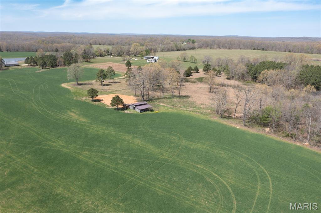 N/A - Farm