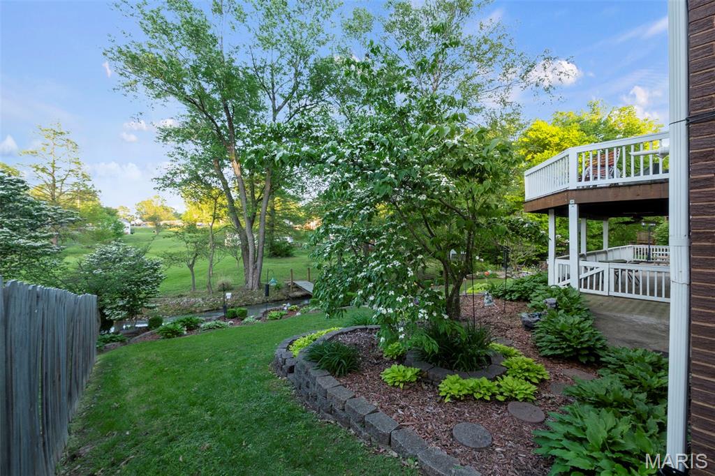 Westbrook - Residential