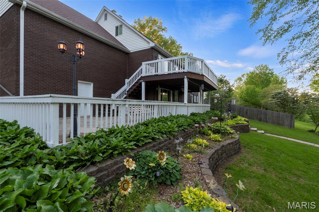Westbrook - Residential