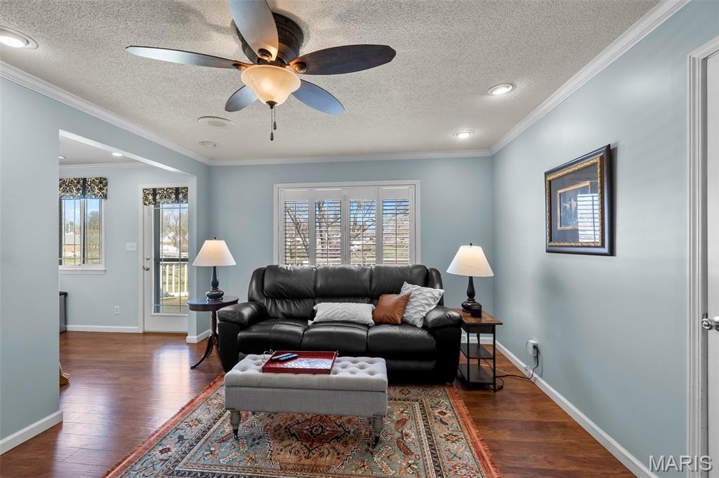 Westbrook - Residential