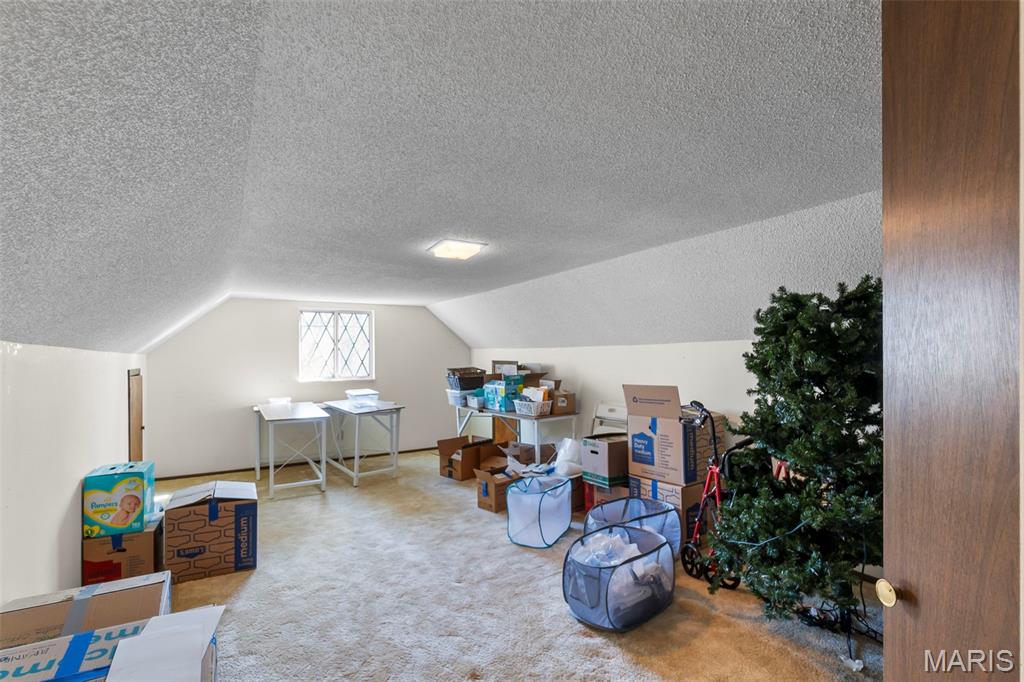 Westbrook - Residential