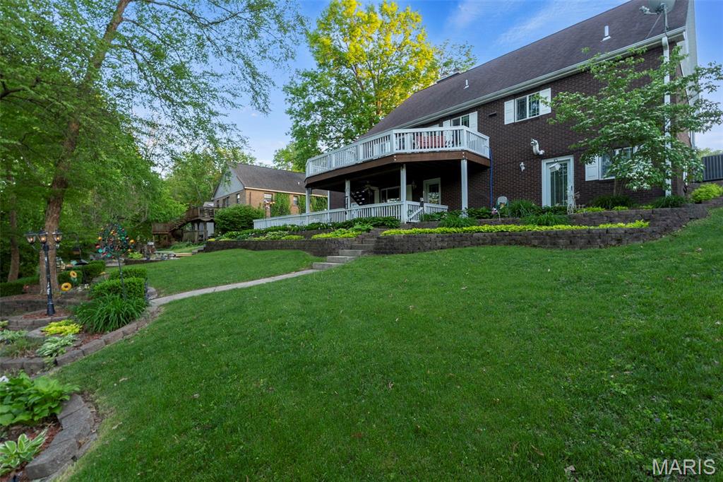 Westbrook - Residential