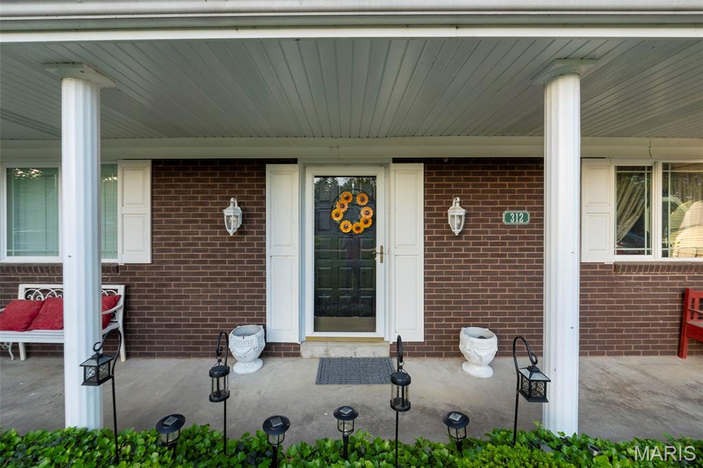 Westbrook - Residential