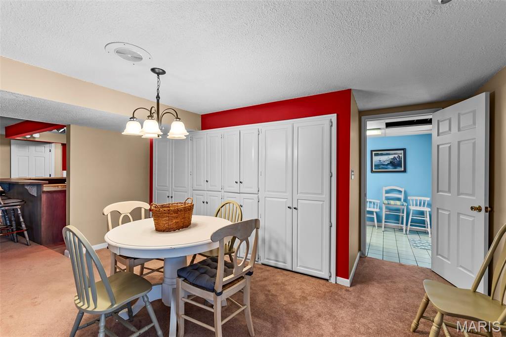Westbrook - Residential