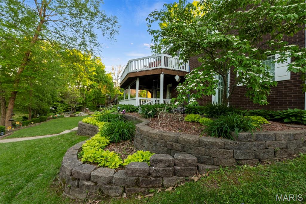 Westbrook - Residential