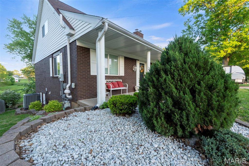 Westbrook - Residential