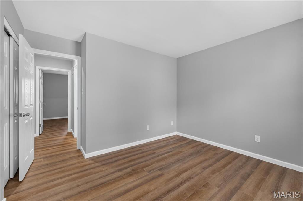 Heatherton Condos Ph2 Stg14 Rev - Residential