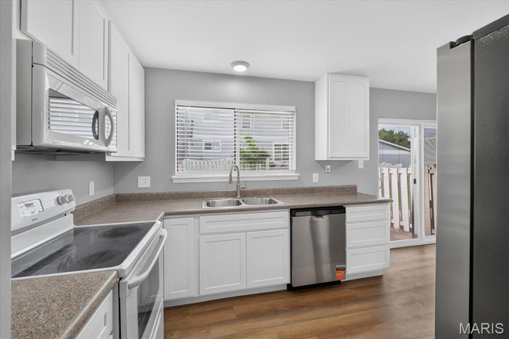Heatherton Condos Ph2 Stg14 Rev - Residential