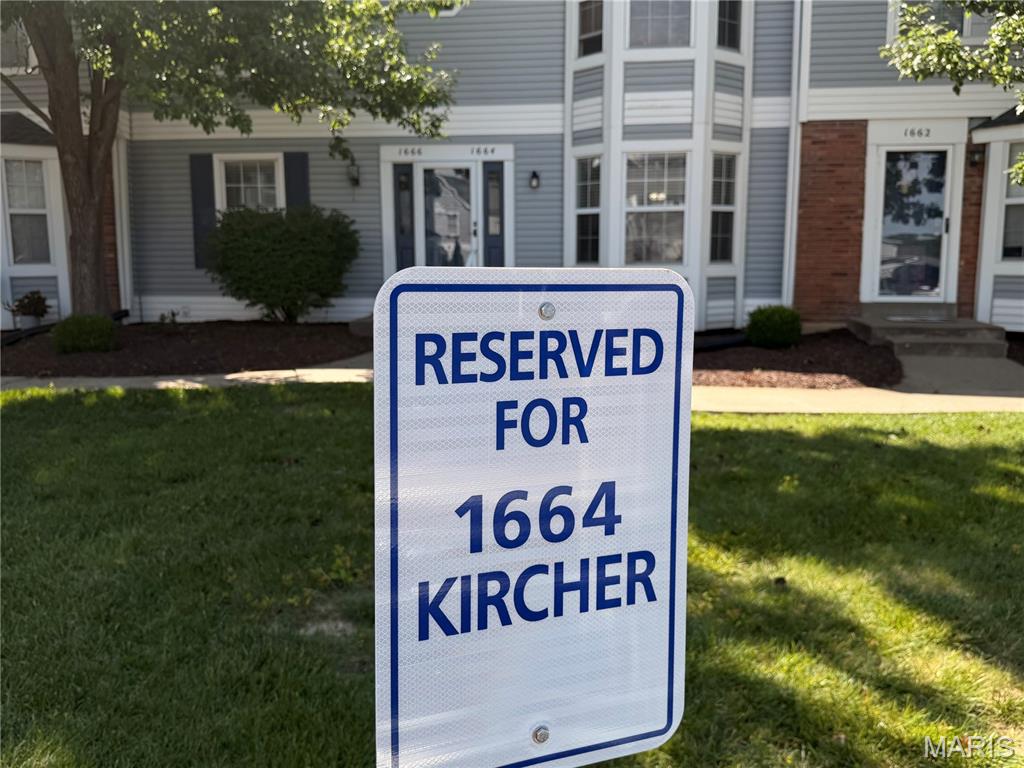 Heatherton Condos Ph2 Stg14 Rev - Residential