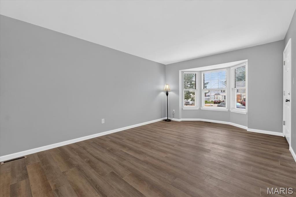 Heatherton Condos Ph2 Stg14 Rev - Residential