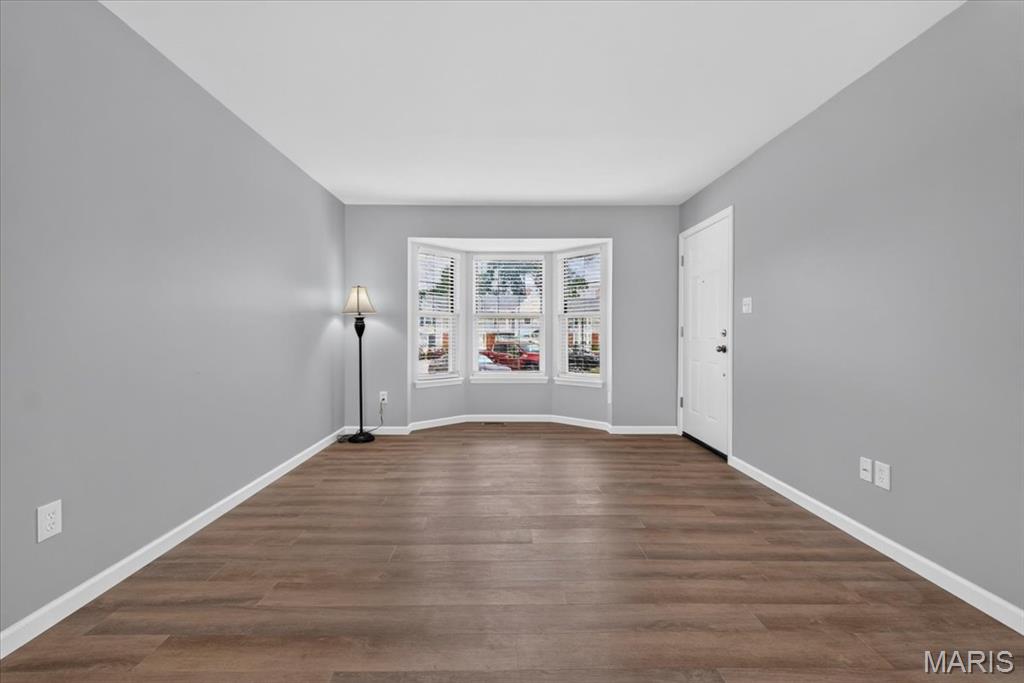 Heatherton Condos Ph2 Stg14 Rev - Residential