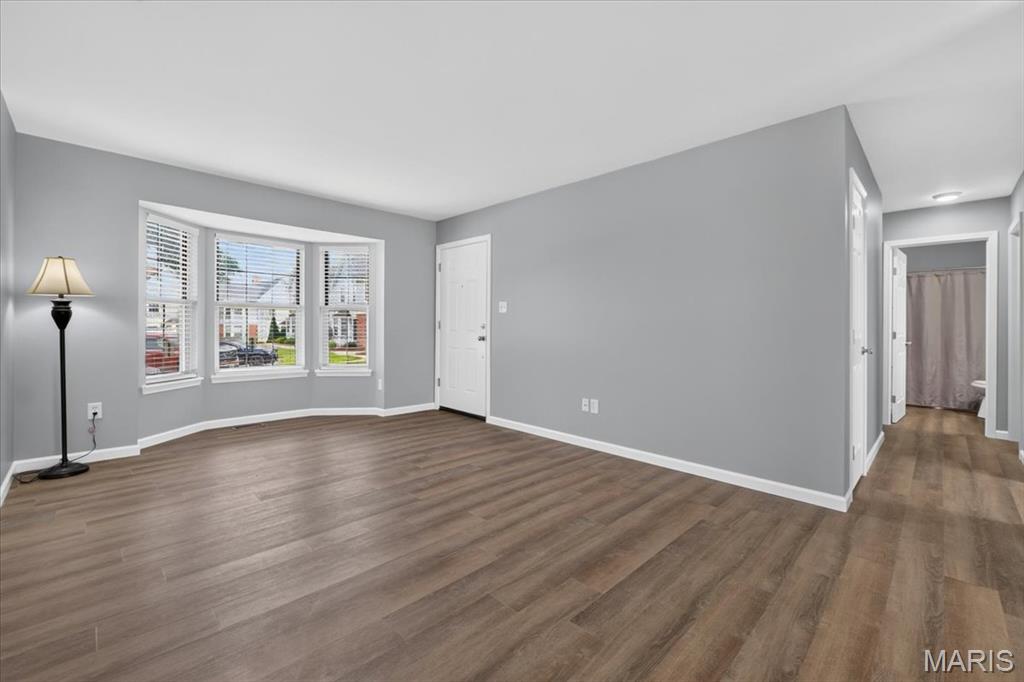 Heatherton Condos Ph2 Stg14 Rev - Residential