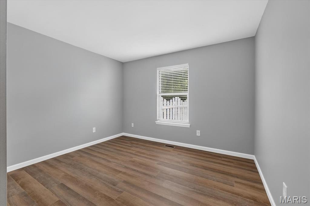 Heatherton Condos Ph2 Stg14 Rev - Residential