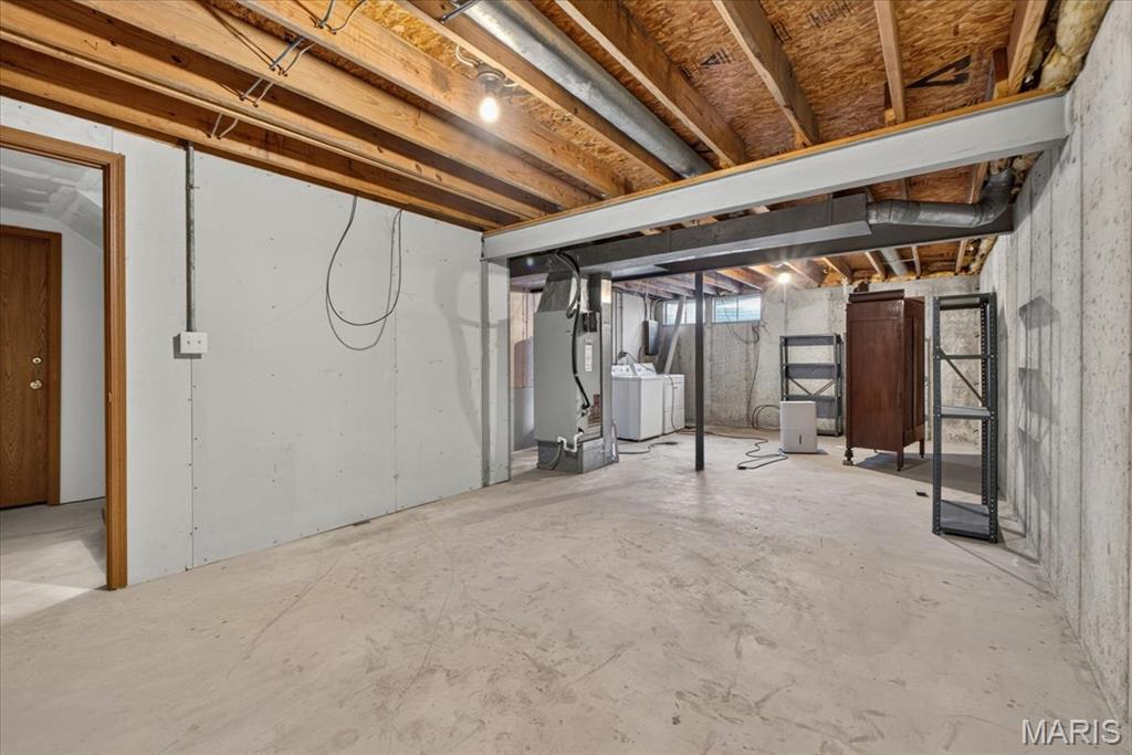 Heatherton Condos Ph2 Stg14 Rev - Residential