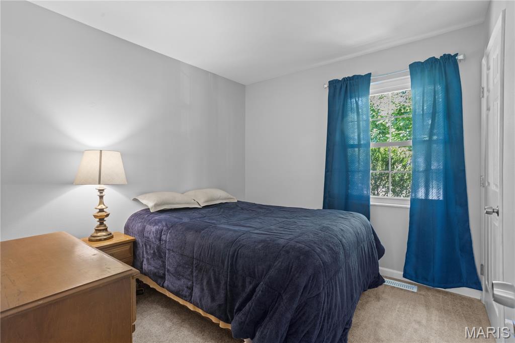 Westglen Estates Add Seven - Residential