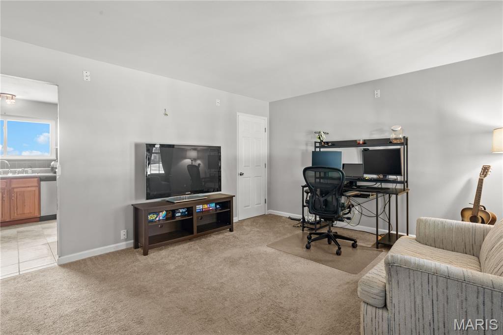 Westglen Estates Add Seven - Residential