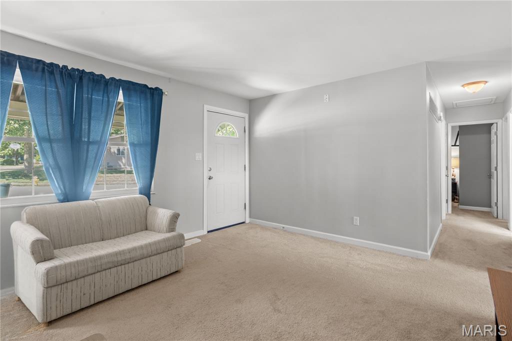 Westglen Estates Add Seven - Residential