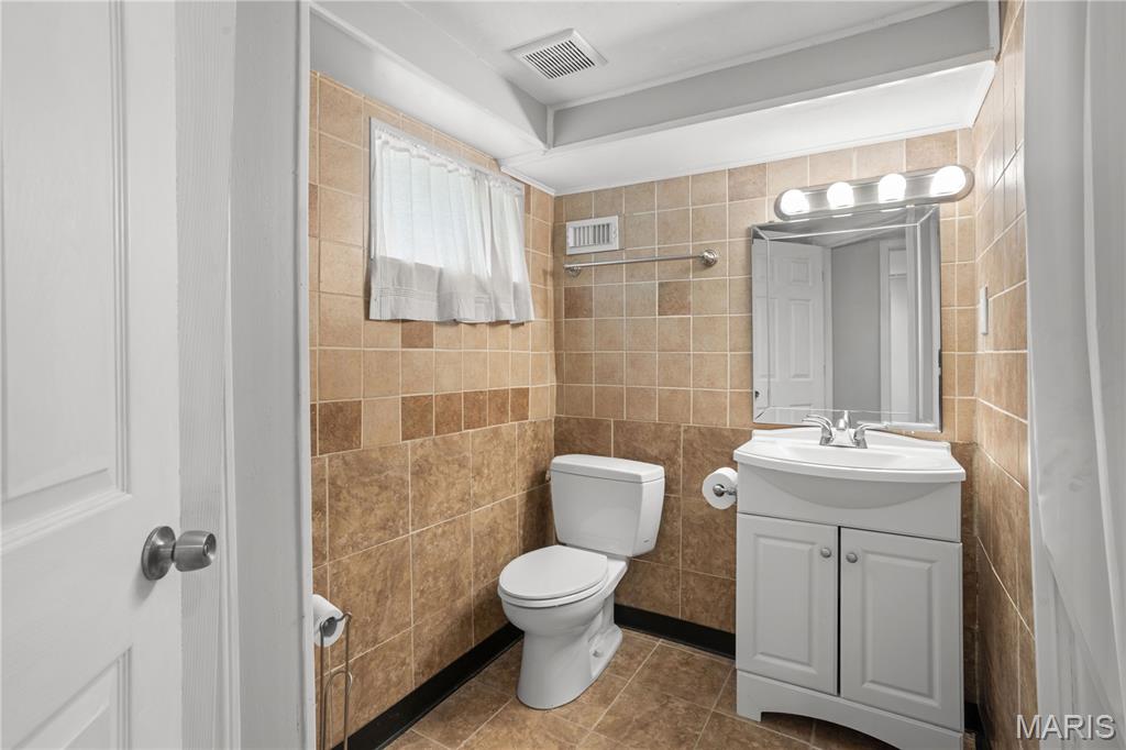 Westglen Estates Add Seven - Residential
