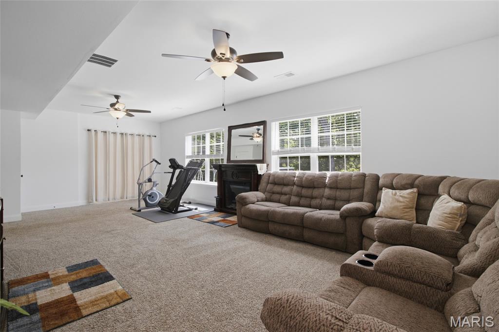 Heritage Estates - Residential