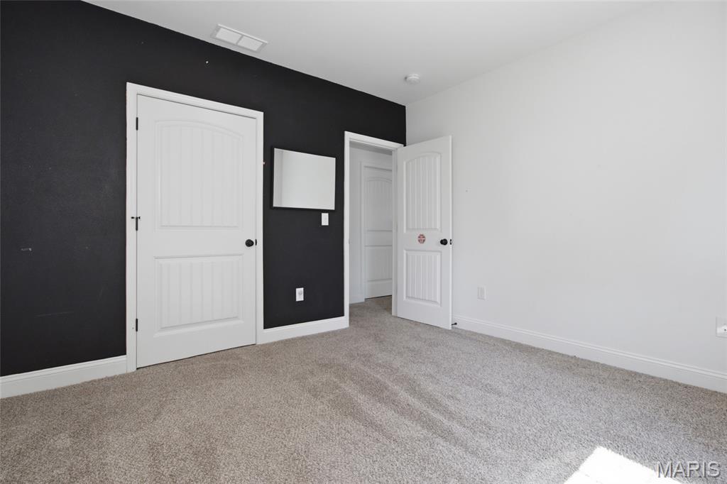 Heritage Estates - Residential