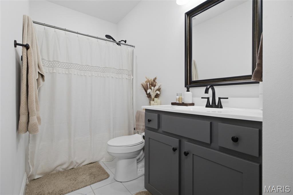 Heritage Estates - Residential