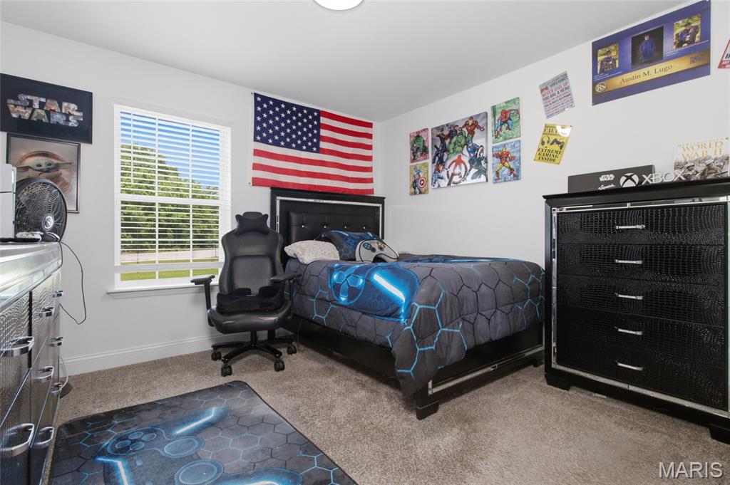 Heritage Estates - Residential