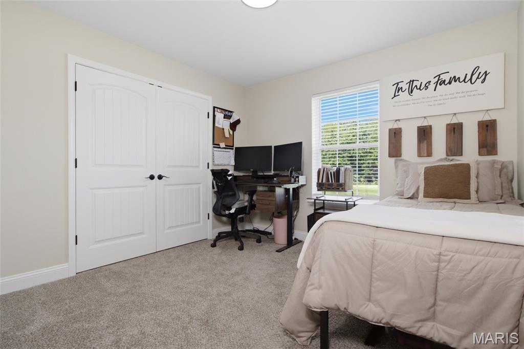 Heritage Estates - Residential