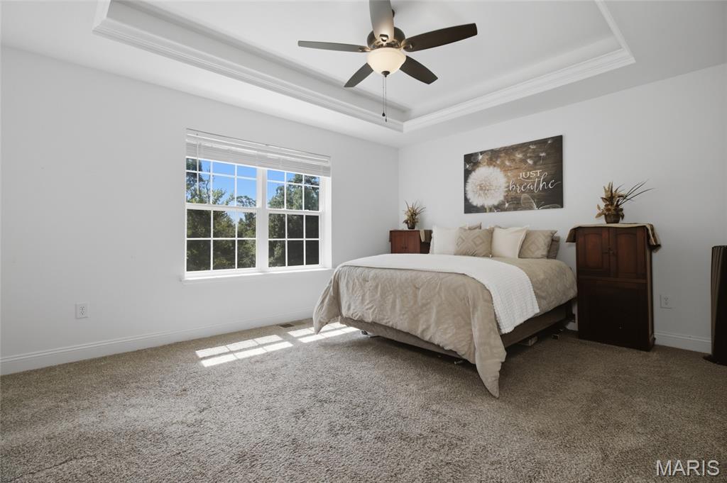 Heritage Estates - Residential