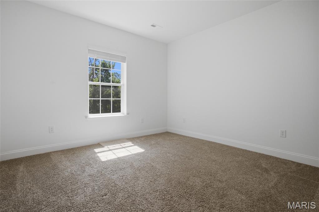 Heritage Estates - Residential