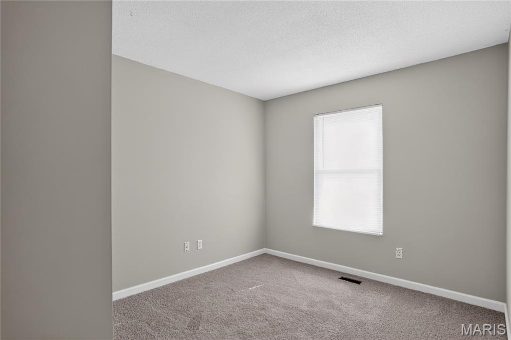 Pennyrich Farms 3 - Residential