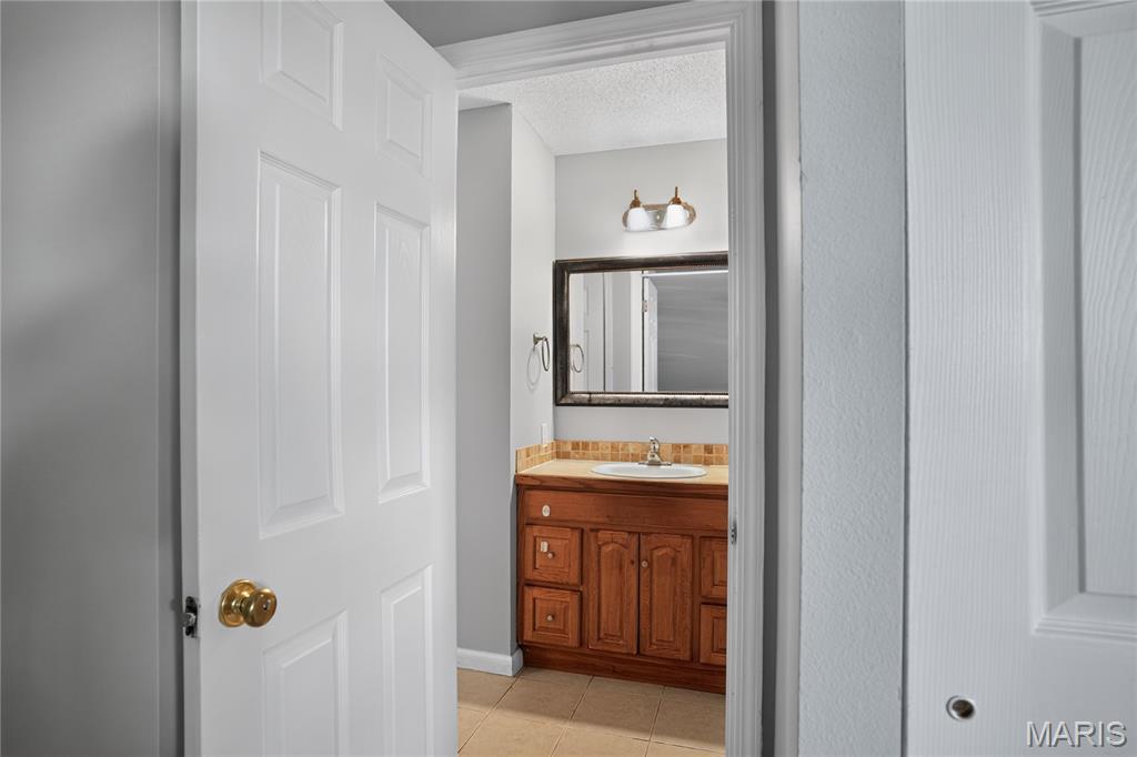 Pennyrich Farms 3 - Residential