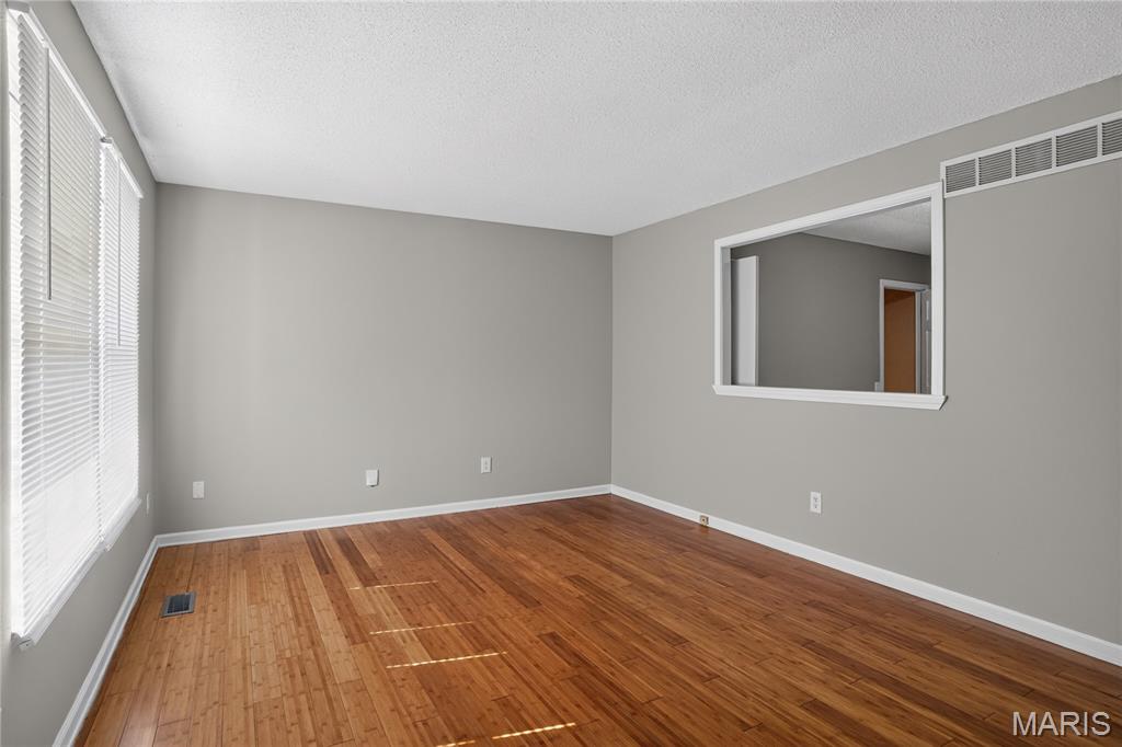 Pennyrich Farms 3 - Residential