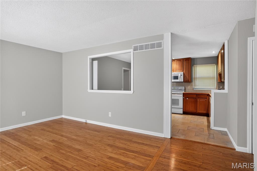Pennyrich Farms 3 - Residential