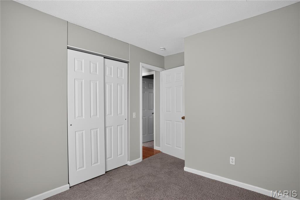 Pennyrich Farms 3 - Residential