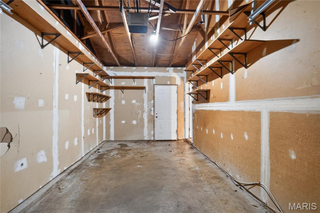 Pennyrich Farms 3 - Residential