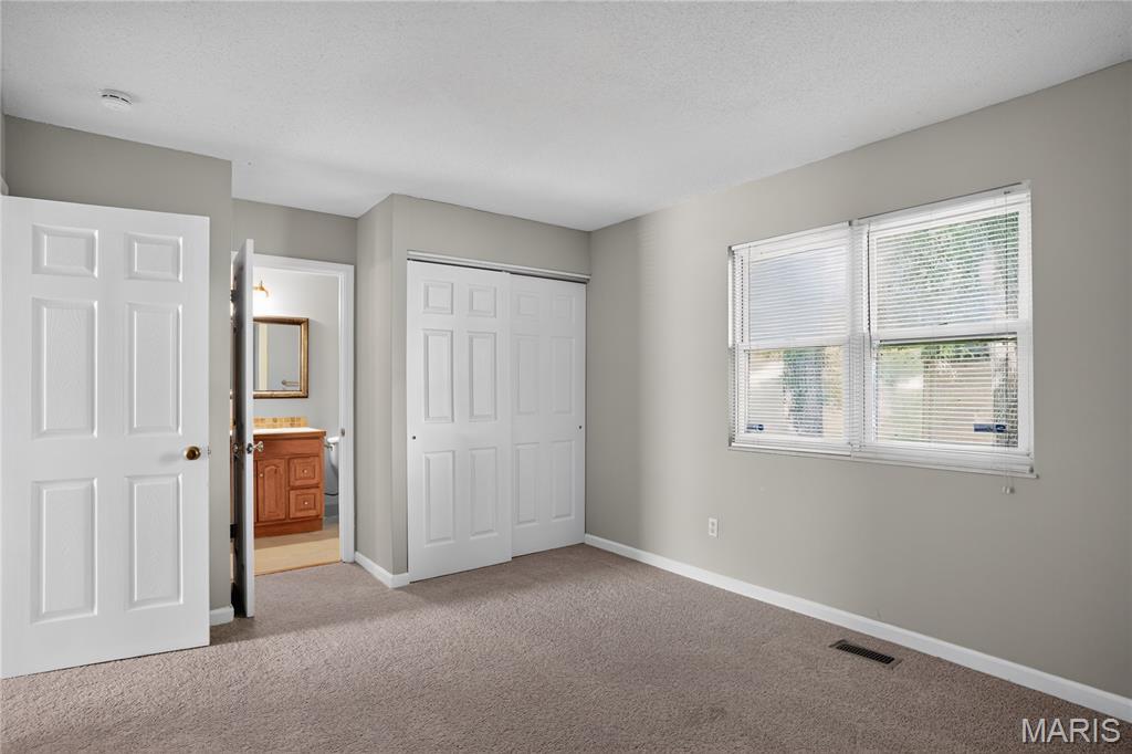 Pennyrich Farms 3 - Residential