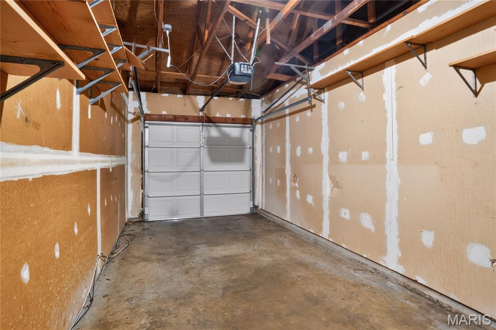 Pennyrich Farms 3 - Residential