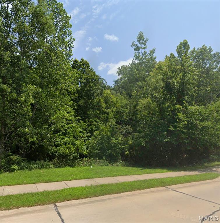 Lots are plated and recorded. An Investment property for builders and developers! 2.3 +/- acres in the heart of Warrenton within walking distance to parks, downtown district, dining and shopping.  This location would make great single family home sites or duplex villa sites.  Sidewalks and streetlights on North Market Street.  Property is minutes from Interstate 70 and conveniently located between Columbia and St. Louis, MO.  Your builder, Your plan.