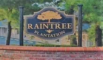Raintree Plantation Sec 23 - Land