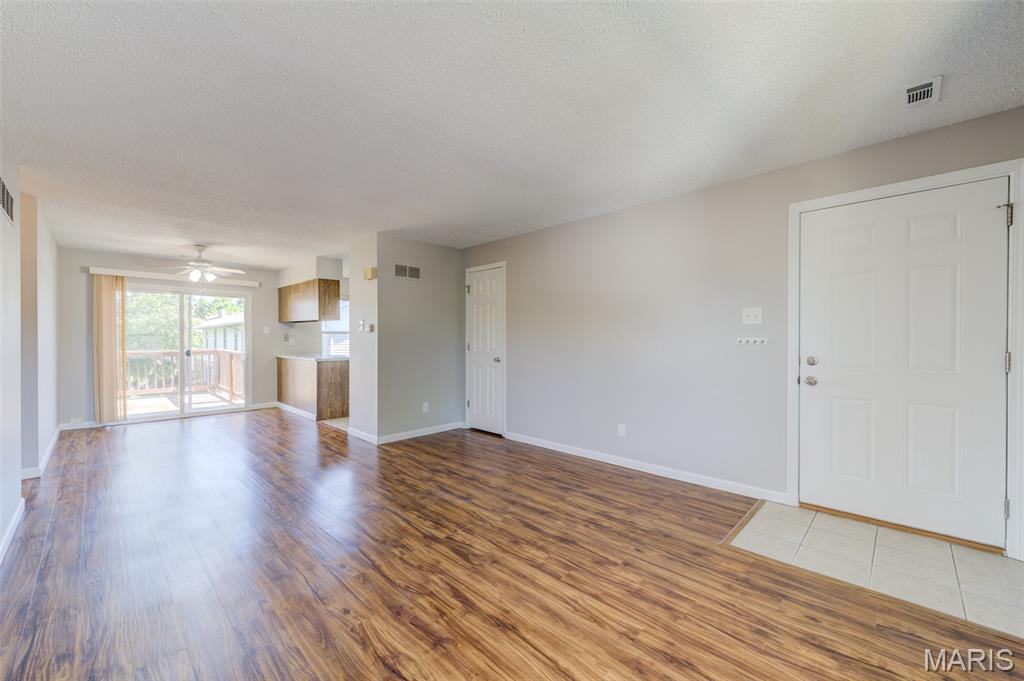 St Peters Condos Ph1 - Residential