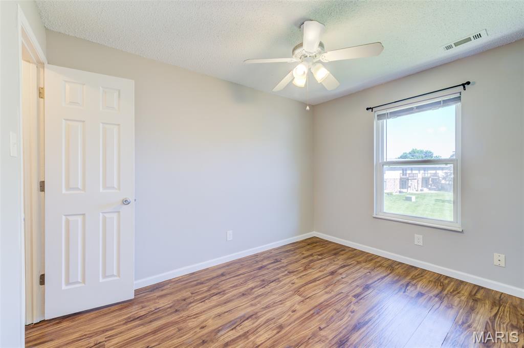 St Peters Condos Ph1 - Residential
