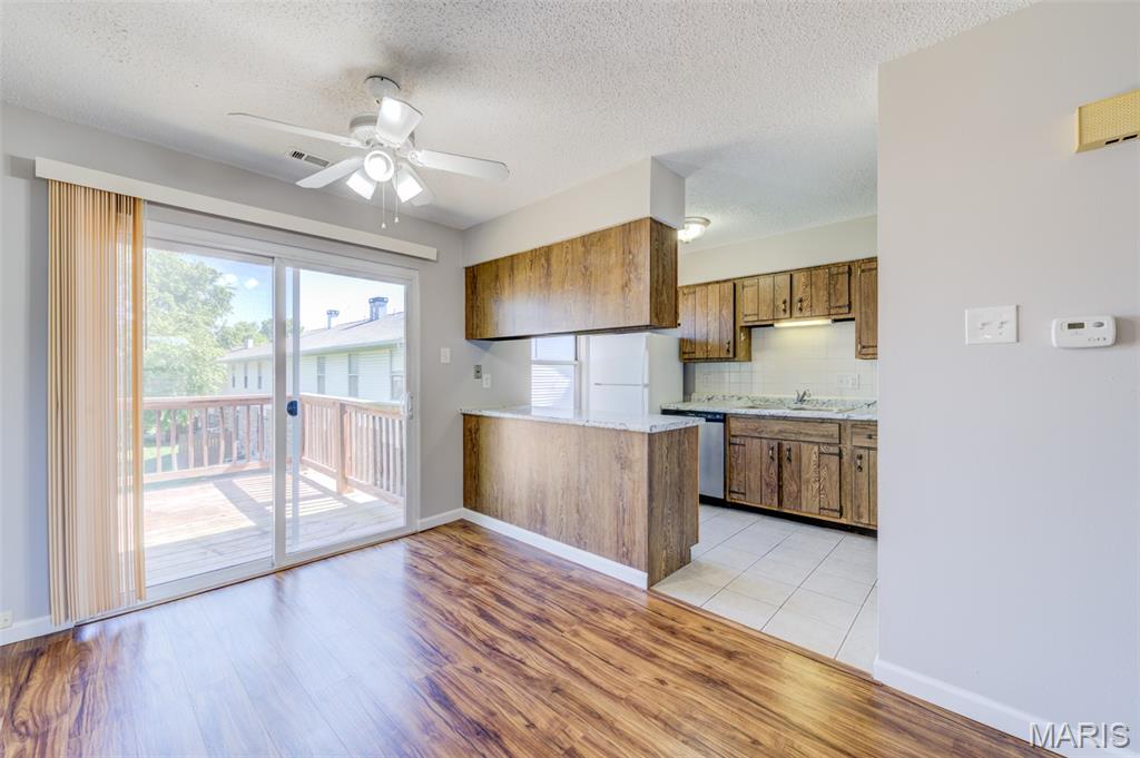 St Peters Condos Ph1 - Residential