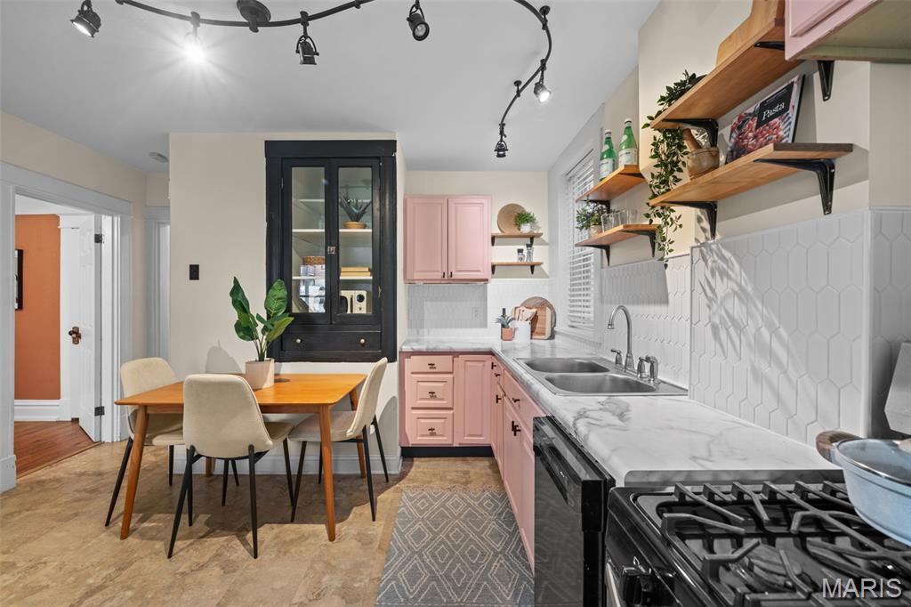 Schaeffer Add - Residential